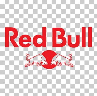 Red Bull Logo Png Images Red Bull Logo Clipart Free Download