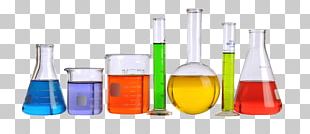 Laboratory Chemistry Science Chemielabor PNG, Clipart, Area, Can Stock ...