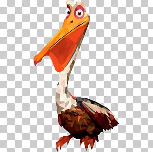 Sprite Bird Animated Film PNG, Clipart, 2d Computer Graphics, Animated ...