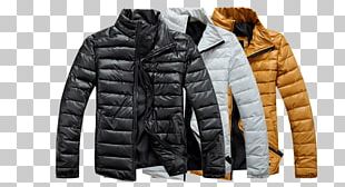 Advertising Sales Promotion Taobao Web Banner PNG