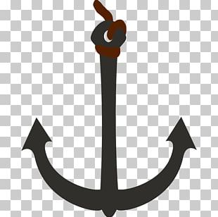Anchor Scalable Graphics PNG