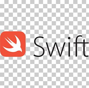 Apple Worldwide Developers Conference Swift Apple Developer PNG