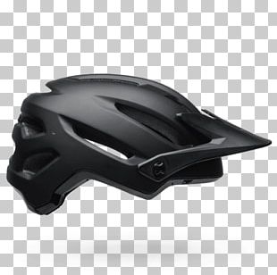 Bicycle Helmets Motorcycle Helmets Bell Sports PNG