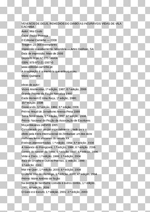 Cat Innovation History Analysis Business PNG
