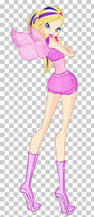 Drawing Pony PNG