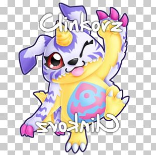 Gabumon Agumon Digimon PNG