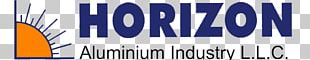Industry Horizon Aluminium Industries LLC Limited Liability Company PNG