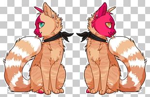 Kitten Cat Horse Canidae PNG