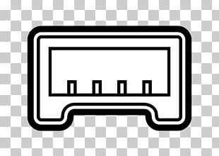Mini-DIN Connector Electrical Connector SCART Pinout PNG
