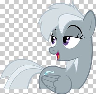 Pinkie Pie Rainbow Dash Pony Horse Fallout: Equestria PNG