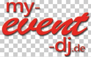 Restaurant Am Weinberg Landgasthof Altes Haus Disc Jockey Music PNG