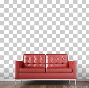 Wall Decal Sticker Art PNG