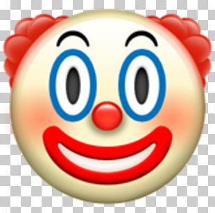 Blinking emoji, Emoticon Emoji Icon, Smiley, miscellaneous, sticker, apple  Color Emoji png