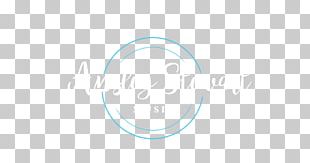 Logo Desktop Font PNG
