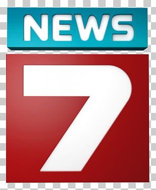 News 7 Tamil Television Channel Live Television PNG, Clipart, Area ...
