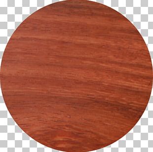 Plywood Wood Stain Brown Varnish Caramel Color PNG