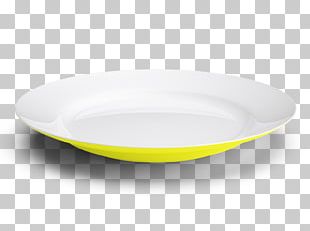 Tableware Plate Limoges Porcelain PNG