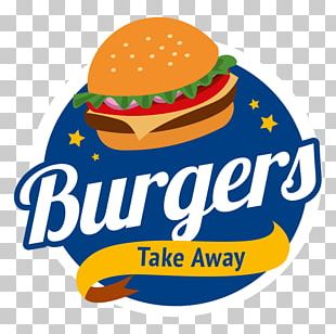 Logo Fast Food Restaurant PNG, Clipart, Area, Artwork, Brand, Cdr ...