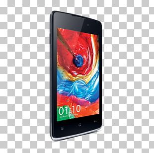 oppo f7 png images oppo f7 clipart free download oppo f7 png images oppo f7 clipart