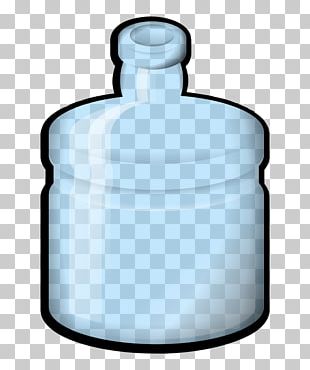 Water Bottle Clipart Images, Free Download