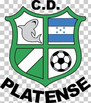 Club Atlético Platense Newell\'s Old Boys Superliga Argentina de Fútbol  Futsal Sport, football transparent background PNG clipart