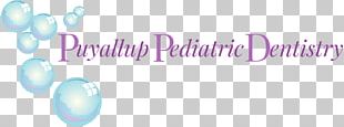 Stuart Pediatric Dentistry PNG Images, Stuart Pediatric Dentistry ...