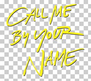 Call Me Png Images Call Me Clipart Free Download