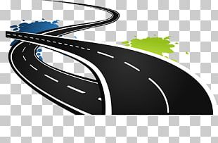 Highway Road PNG, Clipart, Asphalt, Cement, Cement Road, Download ...