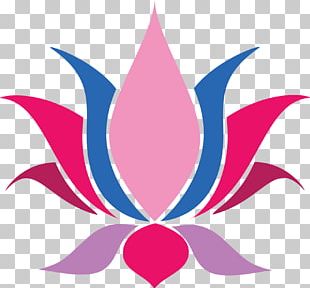 Graphics Sacred Lotus Illustration Silhouette PNG, Clipart, Area ...