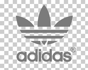 Adidas Originals Brand Logo PNG, Clipart, Adidas, Adidas Logo, Adidas ...