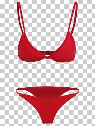 Thong PNG Images, Thong Clipart Free Download