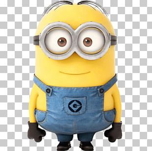 Kevin The Minion Minions Universal S Desktop PNG, Clipart, Desktop ...