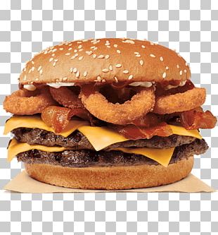 Whopper Hamburger Cheeseburger Bacon Burger King PNG, Clipart, American ...