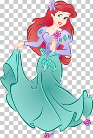 Ariel Sebastian Princess Jasmine The Little Mermaid PNG, Clipart, Ariel ...