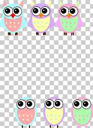 Baby Owl Png Images Baby Owl Clipart Free Download