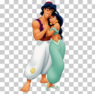 Genie Aladdin Jafar The Walt Disney Company Jinn PNG, Clipart, Aladdin ...