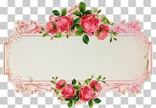 Paper Label Decoupage PNG, Clipart, Art, Artikel, Card Stock, Cut ...