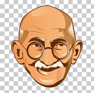 Mahatma Gandhi Png, Clipart, Dav Public School, Gandhi, Gandhi Jayanti 