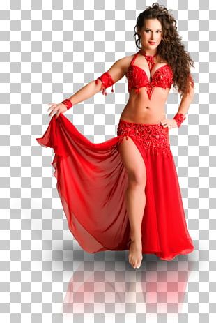 45,301 Belly Dance Royalty-Free Images, Stock Photos & Pictures