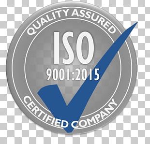 ISO 9000 ISO 9001:2015 International Organization For Standardization ...