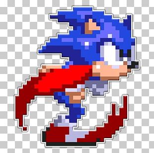 Sonic The Hedgehog 2 Sonic The Hedgehog 3 Sonic Mania Sonic Battle ...