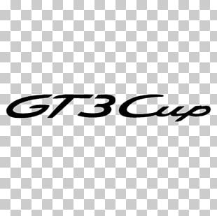 Porsche 911 Gt3 Cup PNG Images, Porsche 911 Gt3 Cup Clipart Free Download