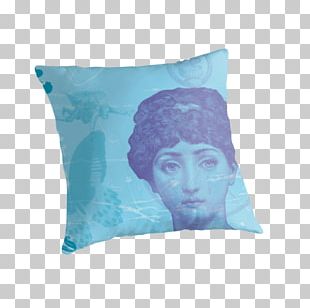 Fornasetti Images, Fornasetti Transparent PNG, Free download