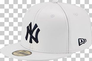 New Era Cap Company Sticker 59Fifty Decal Brand PNG, Clipart, 59fifty ...