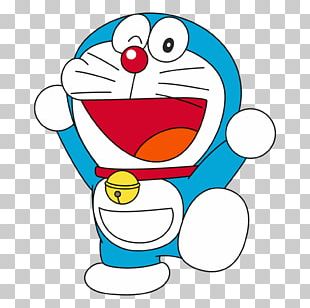 Shizuka Minamoto Gōda Takeshi Doraemon Cartoon Nobita Nobi PNG, Clipart ...