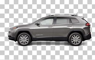 Car 2006 Honda Civic Sedan Chevrolet Lexus LX PNG