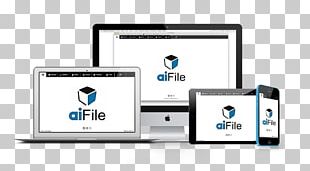 Computer Software FileMaker Inc. FileMaker Pro Business PNG