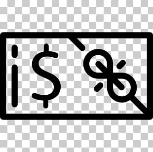 Coupon Computer Icons Voucher Discounts And Allowances PNG