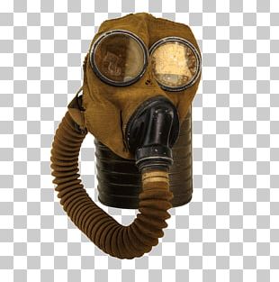 Gas Mask Ecuador Escuela Superior Militar Eloy Alfaro Military PNG