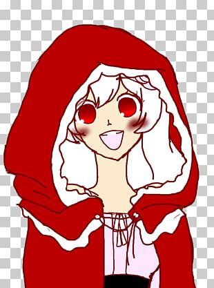 Nose Cheek Finger PNG
